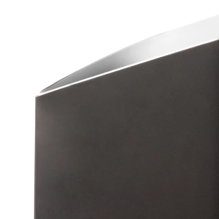 Бра MURO LIGHTSTAR 808627