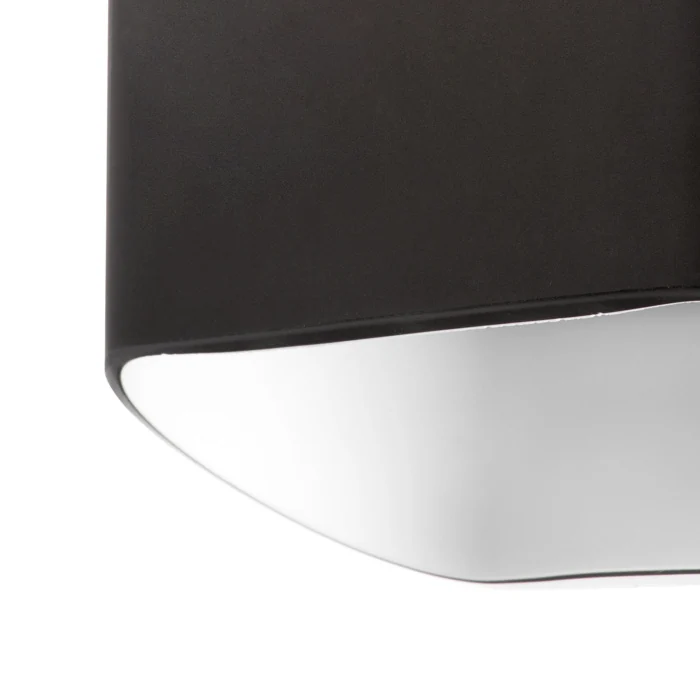 Бра MURO LIGHTSTAR 808627