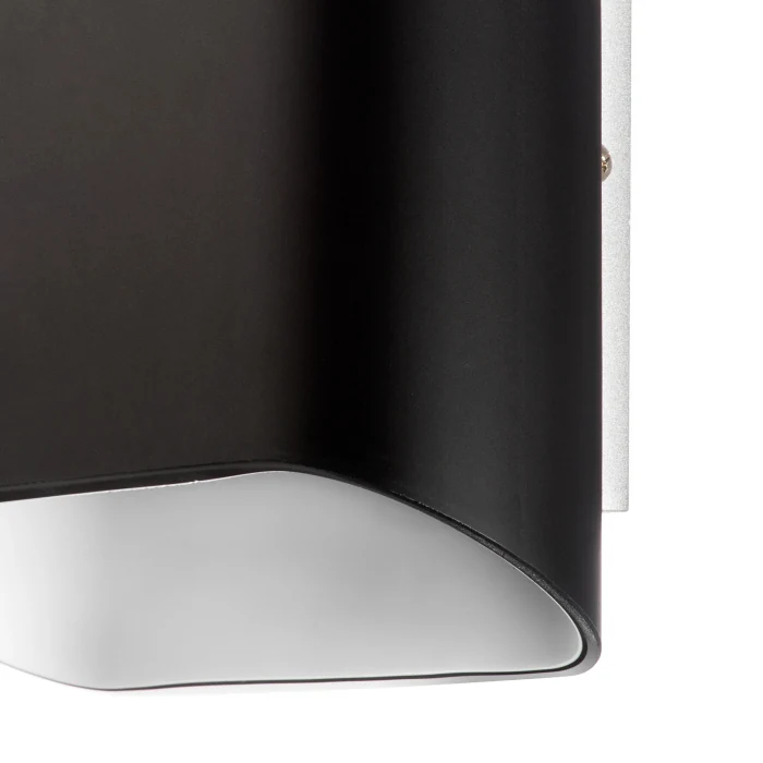 Бра MURO LIGHTSTAR 808627