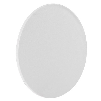 Рассеивающая линза Leds C4 71-6099-00-00