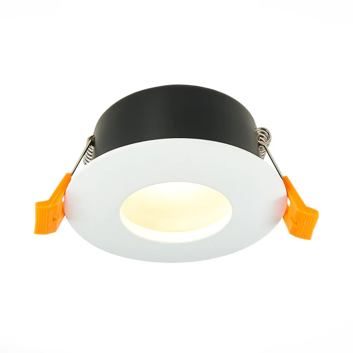 Светильники встраиваемые ST213.508.01 ST LUCE