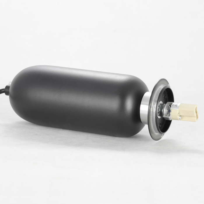 Подвесной светильник LSP-8590 LUSSOLE