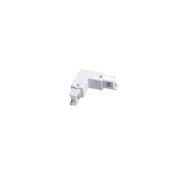 Аксессуар Leds C4 71-7543-14-00