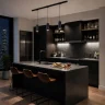 Светильники трековые подвесной ZOOM ST357.443.06 ST LUCE