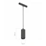 Светильники трековые подвесной ZOOM ST357.443.06 ST LUCE