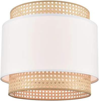 Потолочный светильник VELANTE 565-717-01