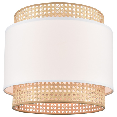 Потолочный светильник VELANTE 565-717-01