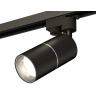 Комплект трекового однофазного светильника Ambrella light XT6302001
