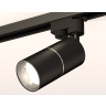 Комплект трекового однофазного светильника Ambrella light XT6302001