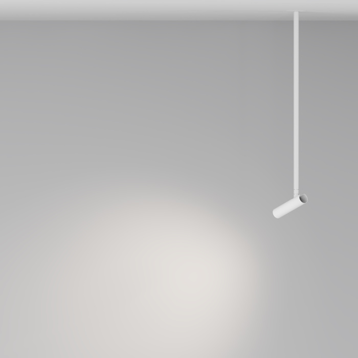 Подвесной светильник Maytoni Focus T P141RS-L125-6W4K-W