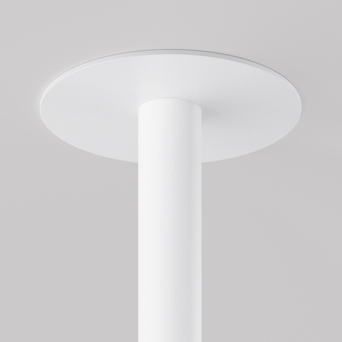 Подвесной светильник Maytoni Focus T P141RS-L125-6W4K-W