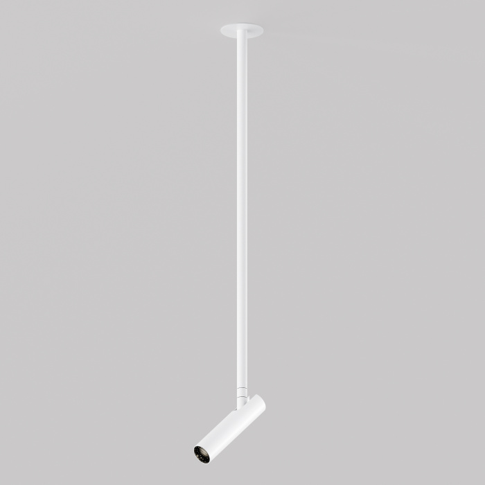 Подвесной светильник Maytoni Focus T P141RS-L125-6W4K-W