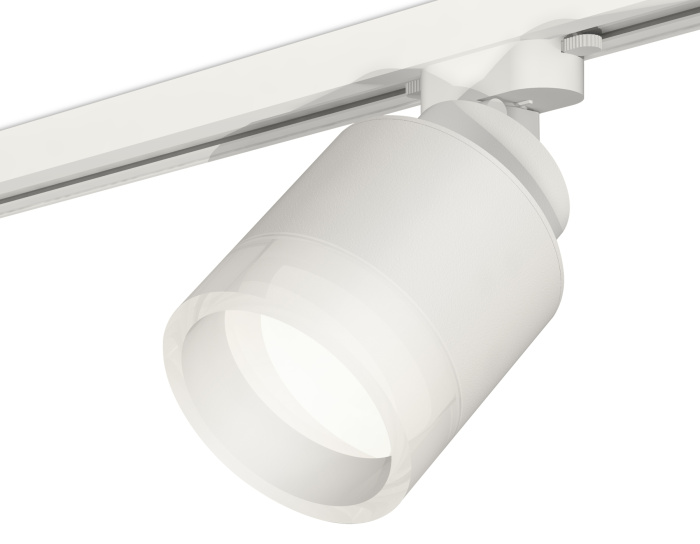 Комплект трекового светильника с акрилом Ambrella light XT8110001