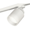 Комплект трекового светильника с акрилом Ambrella light XT8110001