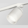 Комплект трекового светильника с акрилом Ambrella light XT8110001