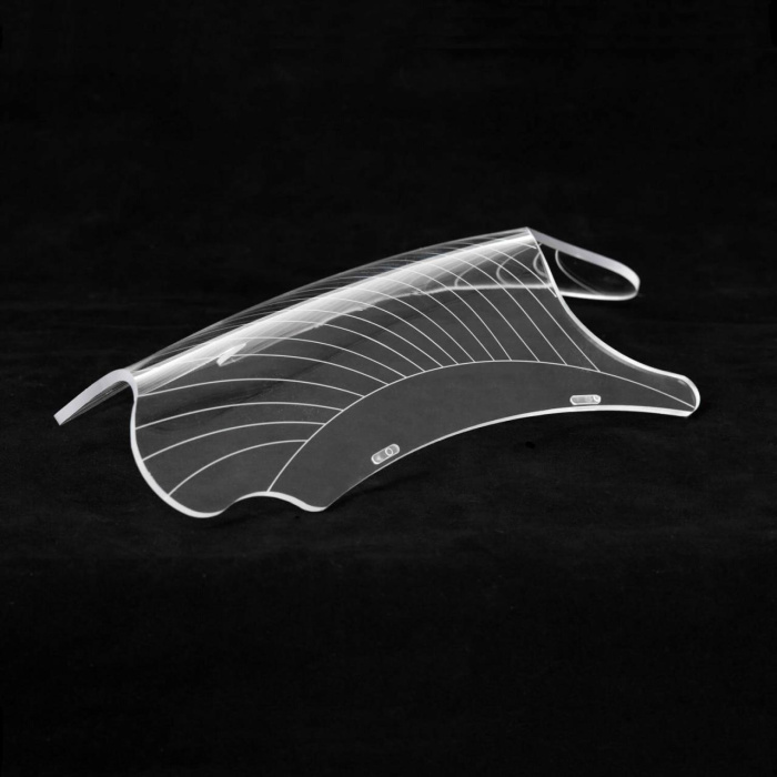 Светильник подвесной светодиодный Lussole Benton LSP-7339