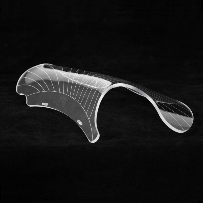 Светильник подвесной светодиодный Lussole Benton LSP-7339