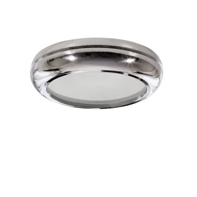 Влагозащищенный светильник Piano mini LIGHTSTAR 11274