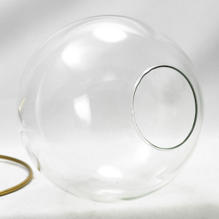 Подвесной светильник Lussole Anchorage GRLSP-9556