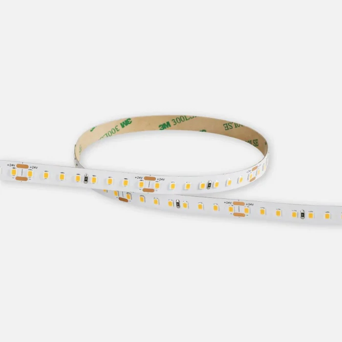 Светодиодная лента Leds C4 91-7922-00-00