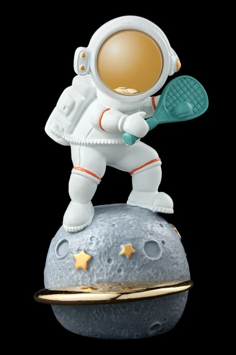 Статуэтка Teona Decor Galaxie TD014