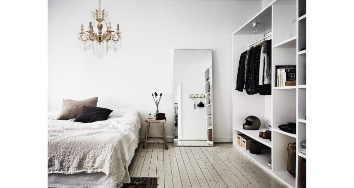 Люстра подвесная Lucia Tucci BARLETTA 122.6 coffe gold