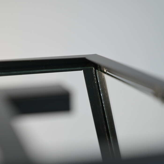 Подвесной светильник Model 3 Black ImperiumLoft