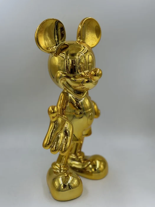 Статуэтка Teona Decor Disney TD041/2