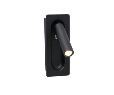 Бра Kink Light 08071M,19