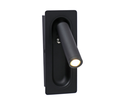 Бра Kink Light 08071M,19