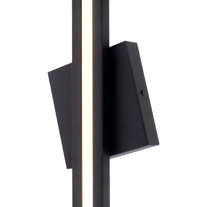 Настенный светильник UNIONE INDIGO V000180L