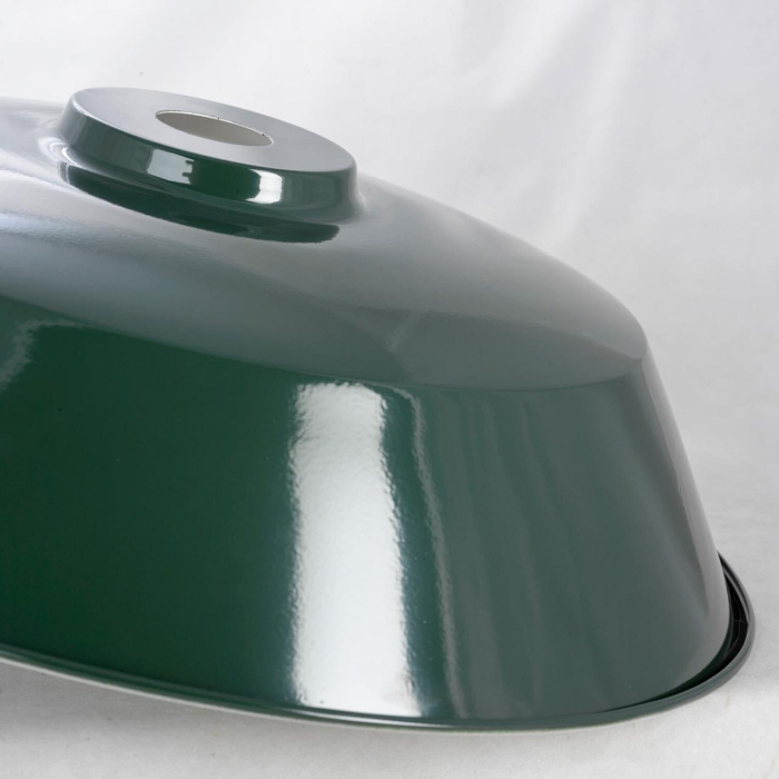 Линейно-подвесной светильник Lussole Badger LSP-8974