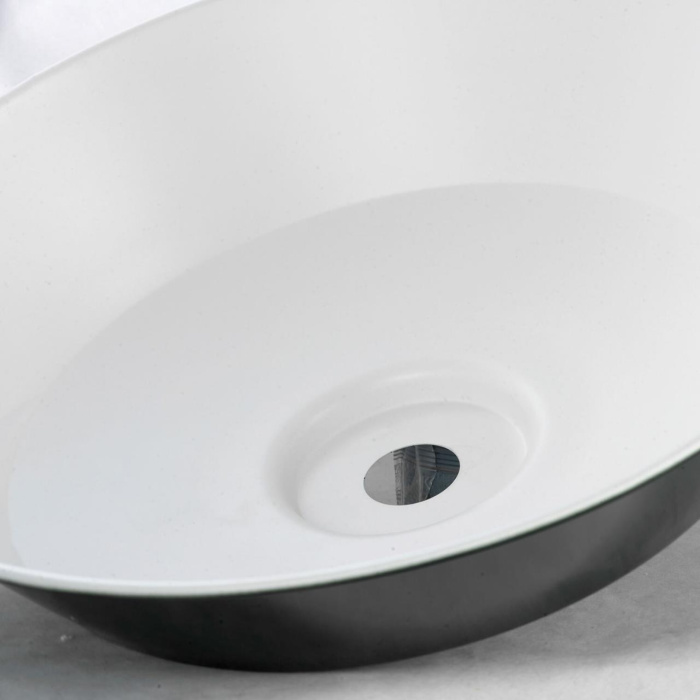 Линейно-подвесной светильник Lussole Badger LSP-8974