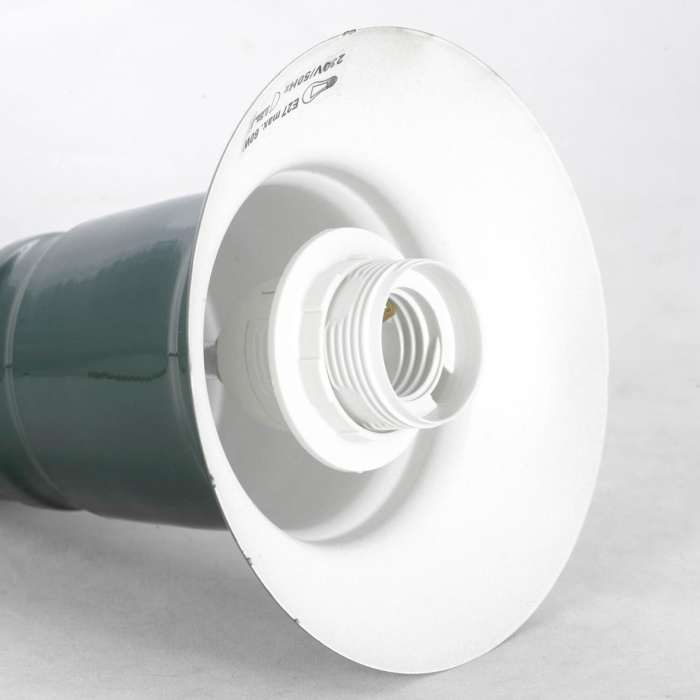 Линейно-подвесной светильник Lussole Badger LSP-8974