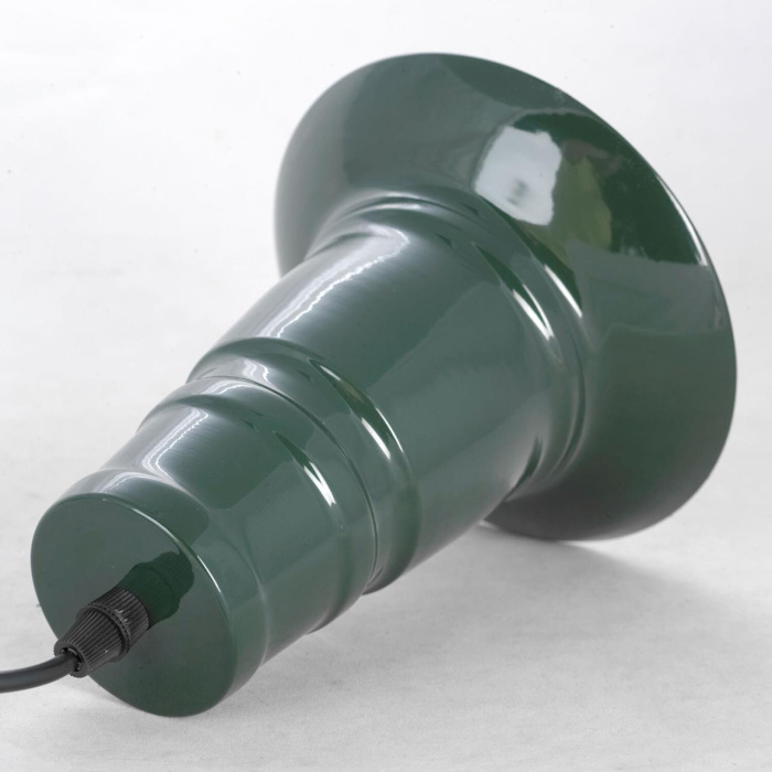 Линейно-подвесной светильник Lussole Badger LSP-8974