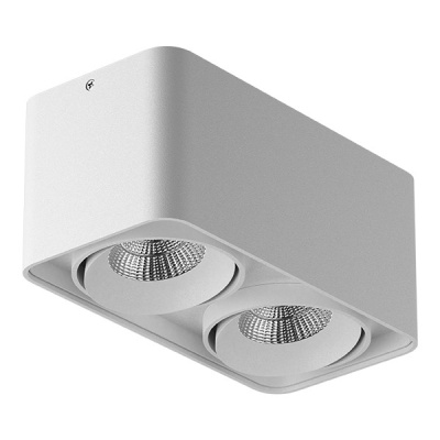 Накладной светильник Monocco LIGHTSTAR 212526