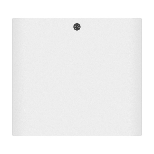 Накладной светильник Monocco LIGHTSTAR 212526