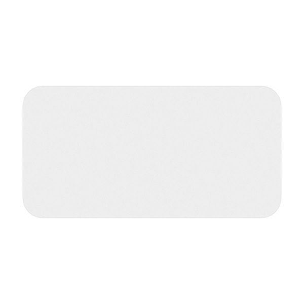 Накладной светильник Monocco LIGHTSTAR 212526