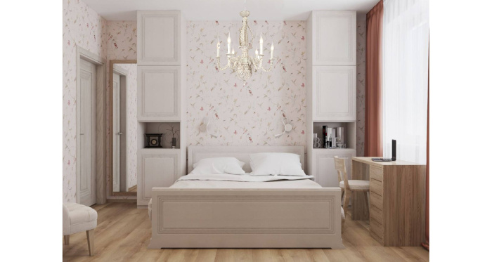 Люстра подвесная Lucia Tucci pietra isola 133.6