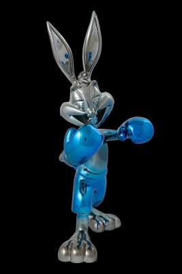 Статуэтка Teona Decor Roger TD421/1