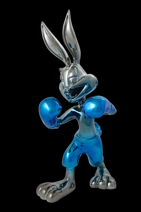 Статуэтка Teona Decor Roger TD421/1