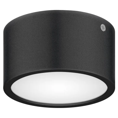 Накладной уличный светильник ZOLLA LIGHTSTAR 380173