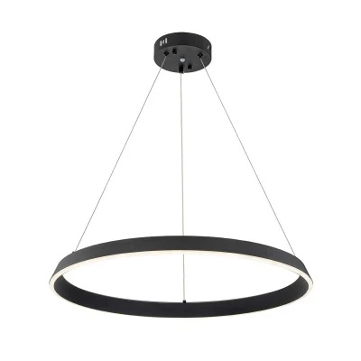 Подвесной светильник ORTA INDIGO V000090L