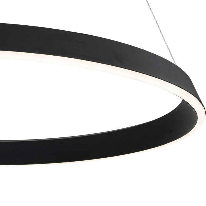 Подвесной светильник ORTA INDIGO V000090L