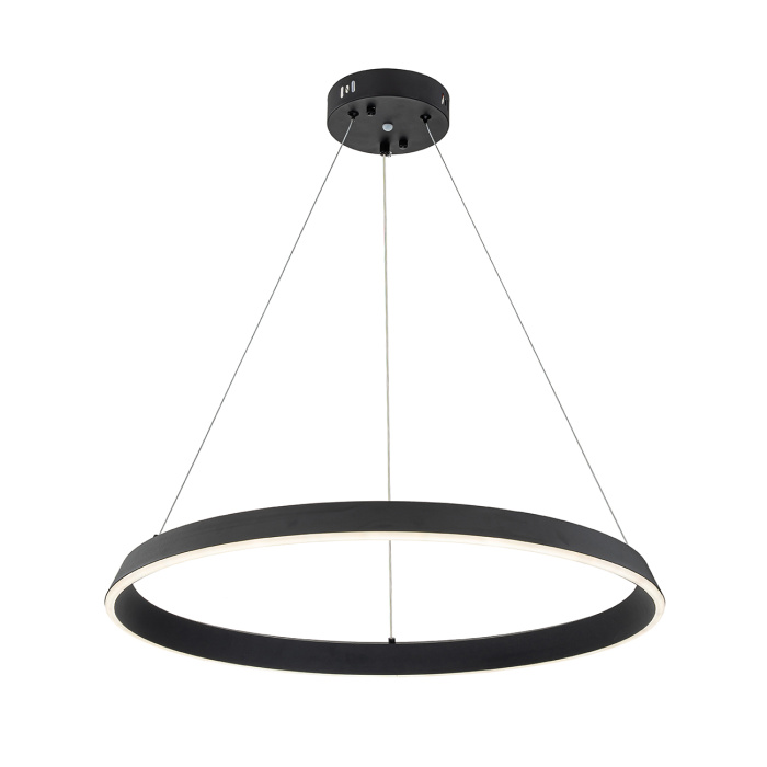 Подвесной светильник ORTA INDIGO V000090L