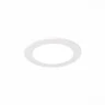 Встраиваемый светильник ST LUCE ST212.508.05