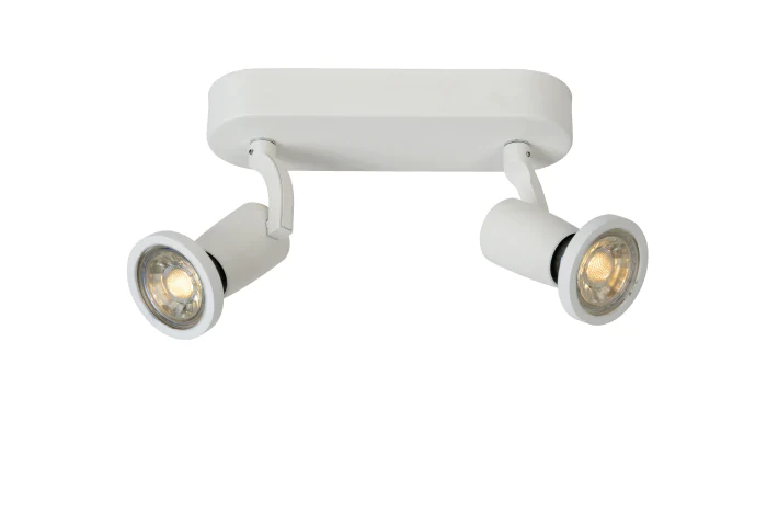 Спот Lucide JASTER-LED 11903/10/31