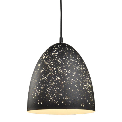 Светильник подвесной Lussole Port chester LSP-9892