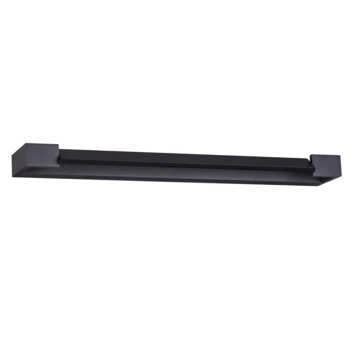 Настенный светильник ODEON LIGHT 3888/18WB