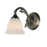 Настенный светильник VERSAILLES ESCADA 1114/1A Bronze